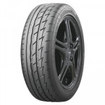 Bridgestone-Potenza Adrenalin RE003 245 40 R18 