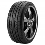 Bridgestone-POTENZA RE040 235 55 R17 