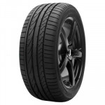 Bridgestone-POTENZA RE050A 225 50 R18 