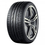 Bridgestone-Potenza S001 225 45 R17 