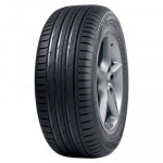 Nokian HAKKA Z SUV  275 45 R20 