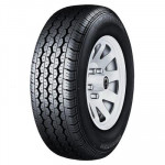 Bridgestone-RD-613 195 70 R15C 