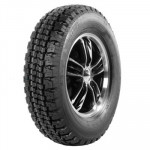 Bridgestone-RD-713 185  R14C 