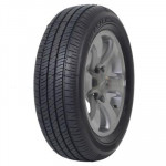 Bridgestone-Turanza ER30 235 65 R17 