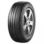 Bridgestone-Turanza T001 205 55 R16 