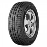 Continental Conti4x4Contact 225 70 R16 