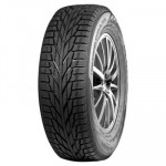 Nokian Hakkapeliitta R2 SUV 265 40 R21 