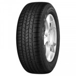 Continental ContiCrossContact Winter  275 45 R21 