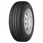 Continental ContiEcoContact 3 185 65 R15 