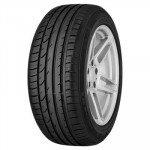 Continental ContiPremiumContact 2 205 50 R16 