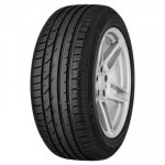 Continental ContiPremiumContact 2 205 60 R16 