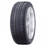 Nokian WR 235 40 R18 