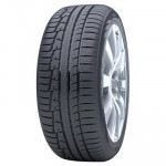 Nokian WR A3 195 50 R15 