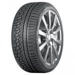 Nokian WR A4 215 40 R17 