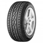 Continental ContiPremiumContact 205 55 R16 