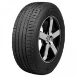 Michelin Premier LTX 235 55 R20 