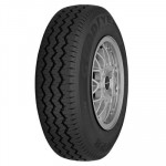 GoodYear Cargo G28 185  R14C 