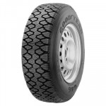 GoodYear Cargo G46 7,5  R16C 