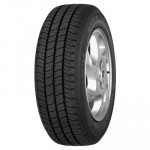 GoodYear Cargo Marathon 195 60 R16C 