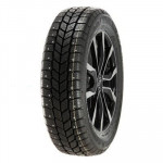 GoodYear Cargo UltraGrip 185 75 R16C 