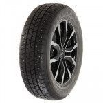 GoodYear Cargo UltraGrip 2 195 65 R16C 