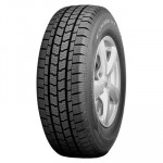 GoodYear Cargo UltraGrip 2 195 70 R15C 