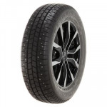 GoodYear Cargo UltraGrip 2 205 65 R16C 