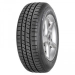 GoodYear Cargo Vector 2 205 65 R15C 