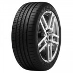 GoodYear Eagle F1 Asymmetric 2 205 45 R16 