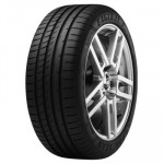 GoodYear Eagle F1 Asymmetric 2 235 35 ZR20 