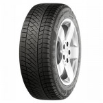 Continental ContiVikingContact 6 215 50 R17 