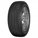 GoodYear Eagle F1 Asymmetric 2 SUV 255 55 R19 