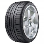 GoodYear Eagle F1 Asymmetric 205 55 ZR17 