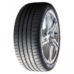 GoodYear Eagle F1 Asymmetric 3 225 40 R18 