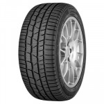 Continental ContiWinterContact TS 830 P 245 35 R19 