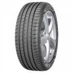 GoodYear Eagle F1 Asymmetric 3 SUV 235 45 R19 