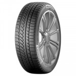 Continental ContiWinterContact TS 850 P SUV 265 50 R19 