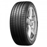 GoodYear Eagle F1 Asymmetric 5 225 45 R17 