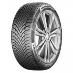 Continental ContiWinterContact TS 860 195 65 R15 