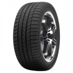 GoodYear Eagle F1 Asymmetric SUV AT 235 65 R17 