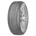 GoodYear Eagle F1 Asymmetric SUV AT 255 55 R19 