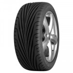 GoodYear Eagle F1 GS-D3 275 35 R18 