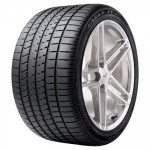 GoodYear Eagle F1 Supercar 285 35 ZR19 