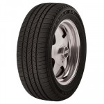 GoodYear Eagle LS-2 275 45 R19 