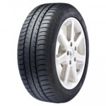 GoodYear Eagle NCT5 255 50 R21 