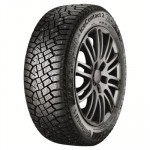 Continental IceContact 2 195 65 R15 