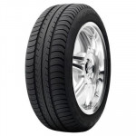 GoodYear Eagle NCT5 285 45 R21 