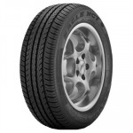 GoodYear Eagle NCT5 205 45 R18 