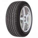 GoodYear Eagle RS-A 205 45 R17 