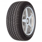 GoodYear Eagle RS-A 245 50 R20 